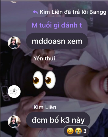 Hỏi đáp VietJack