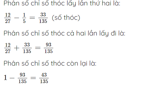 Hỏi đáp VietJack
