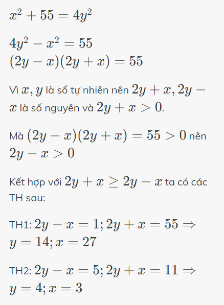 Hỏi đáp VietJack