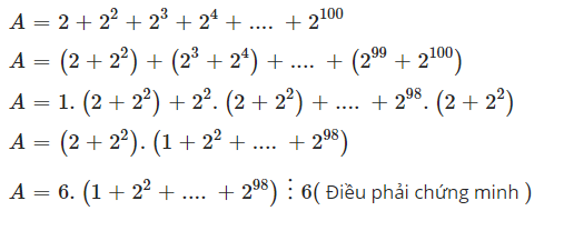 Hỏi đáp VietJack