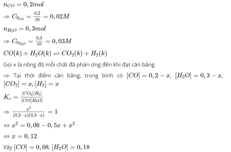 Hỏi đáp VietJack