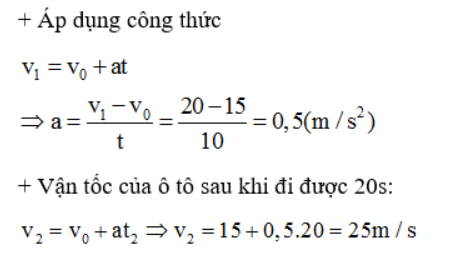 Hỏi đáp VietJack