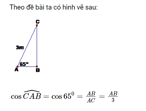 Hỏi đáp VietJack