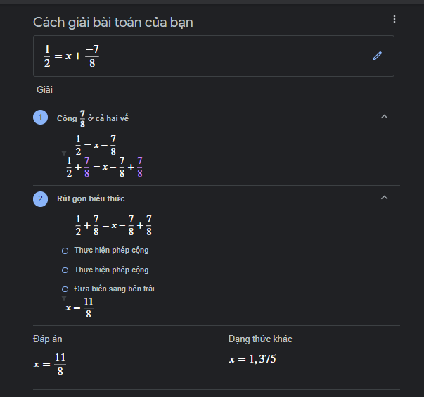 Hỏi đáp VietJack