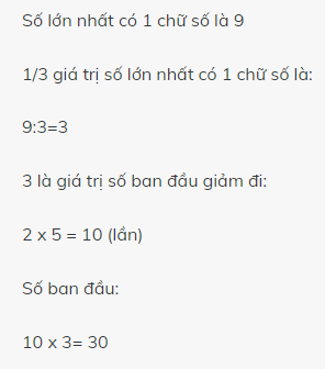Hỏi đáp VietJack