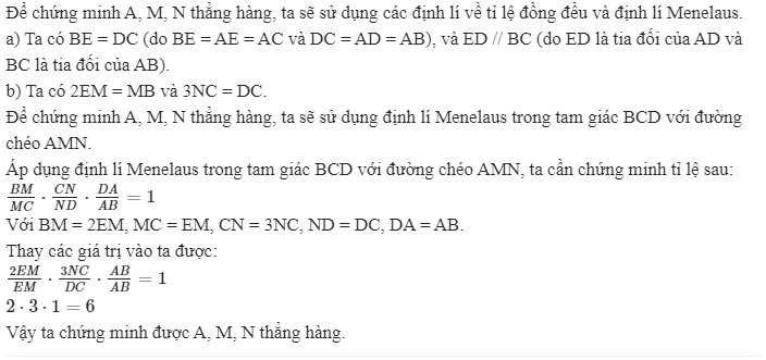 Hỏi đáp VietJack