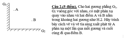 Hỏi đáp VietJack