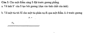 Hỏi đáp VietJack