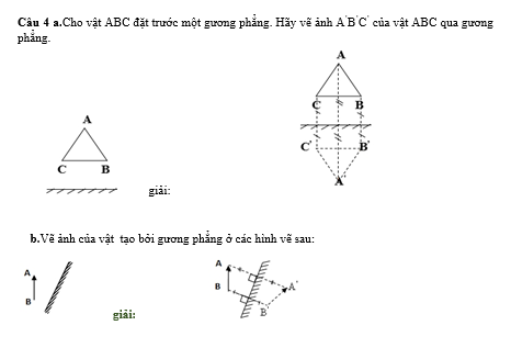 Hỏi đáp VietJack