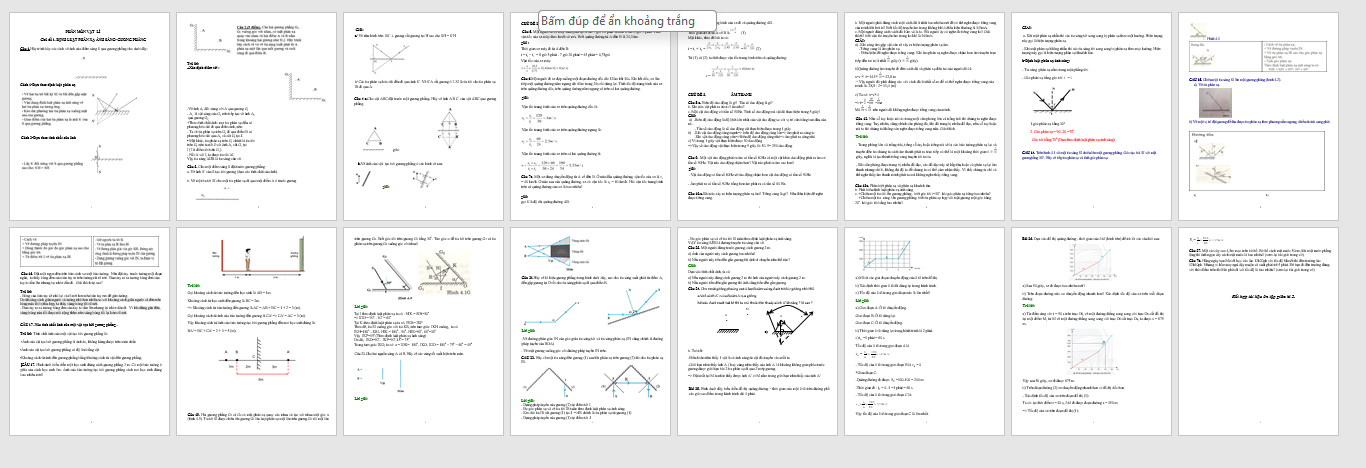 Hỏi đáp VietJack