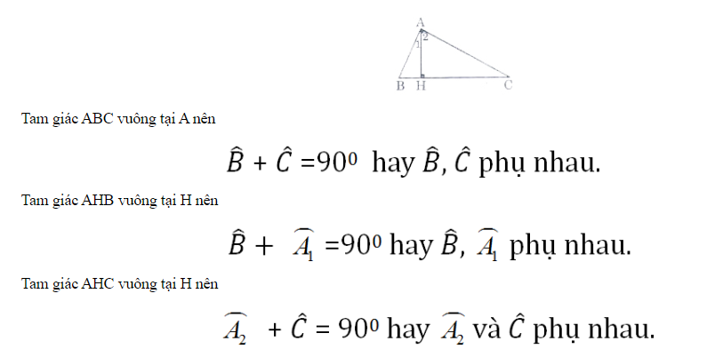 Hỏi đáp VietJack