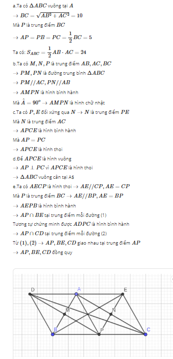 Hỏi đáp VietJack