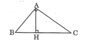 Hỏi đáp VietJack
