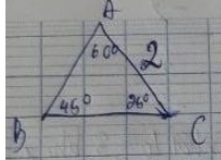 Hỏi đáp VietJack