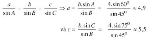 Hỏi đáp VietJack