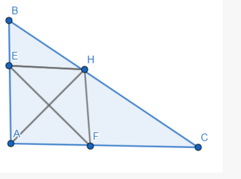 Hỏi đáp VietJack