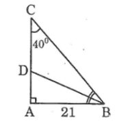 Hỏi đáp VietJack
