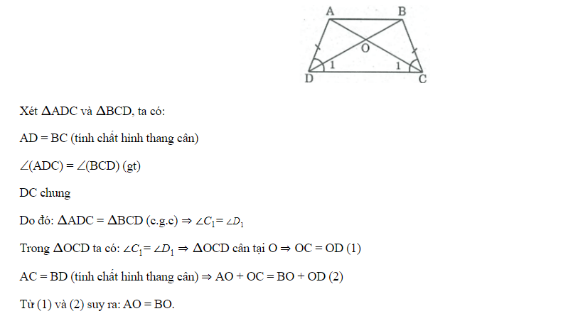 Hỏi đáp VietJack