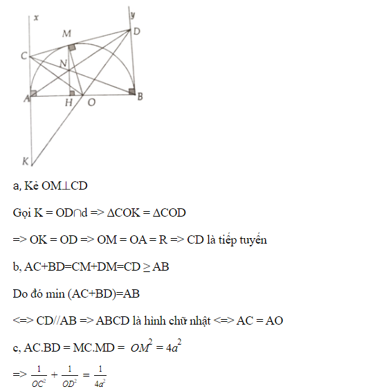 Hỏi đáp VietJack