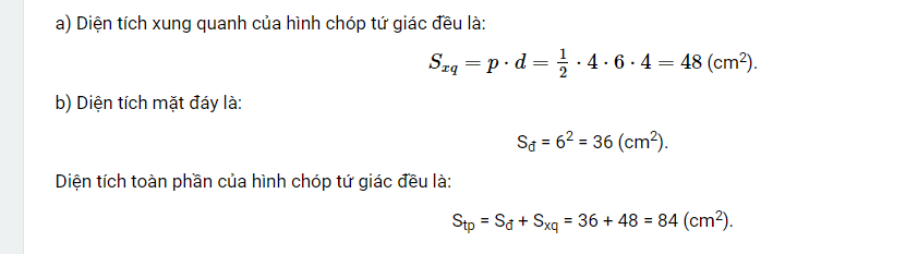 Hỏi đáp VietJack