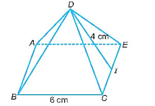 Hỏi đáp VietJack