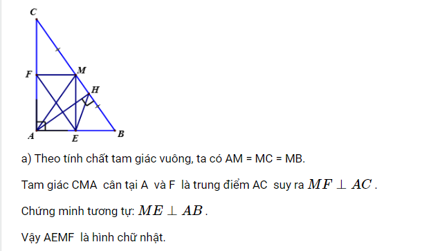 Hỏi đáp VietJack