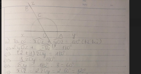 Hỏi đáp VietJack