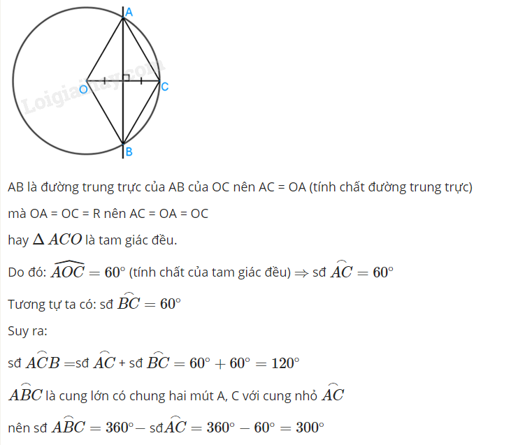 Hỏi đáp VietJack