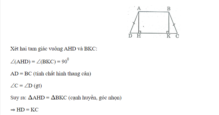 Hỏi đáp VietJack
