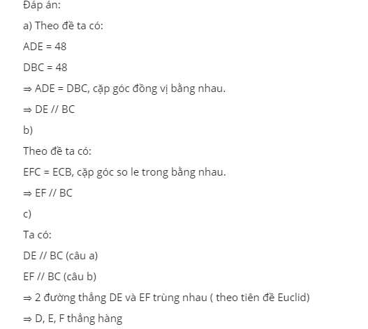 Hỏi đáp VietJack