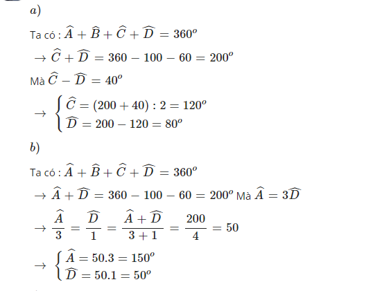 Hỏi đáp VietJack