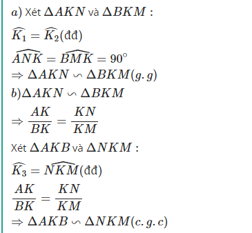 Hỏi đáp VietJack