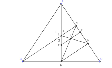 Hỏi đáp VietJack