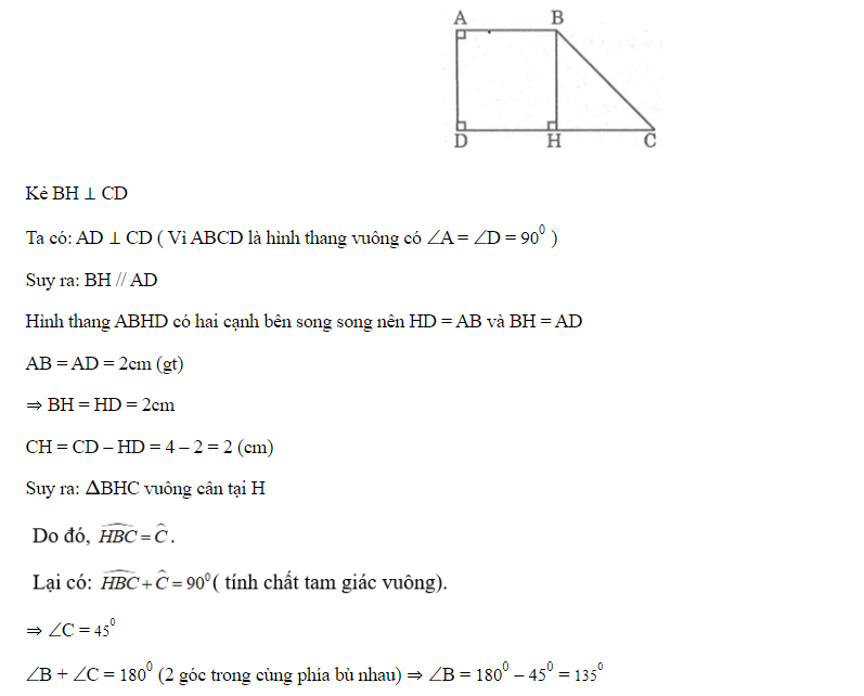 Hỏi đáp VietJack