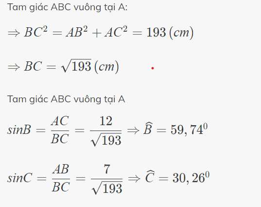Hỏi đáp VietJack
