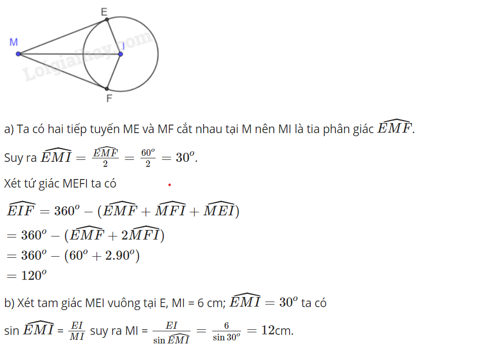 Hỏi đáp VietJack