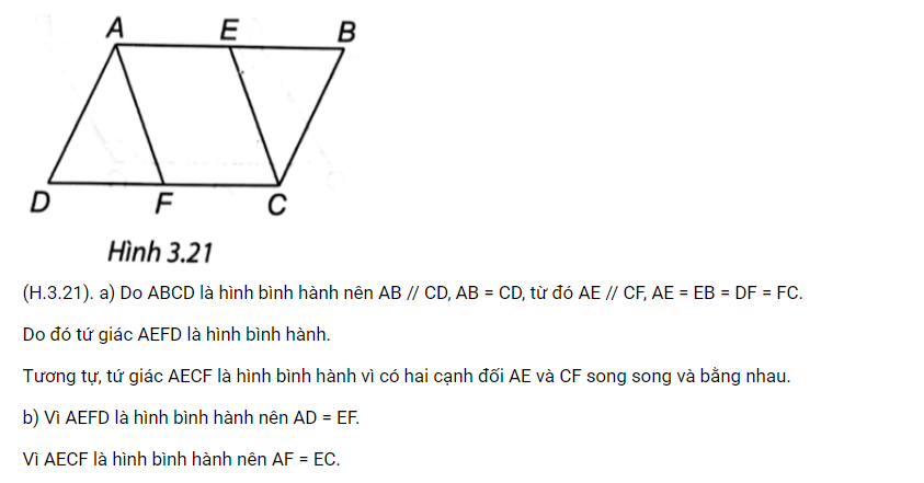Hỏi đáp VietJack