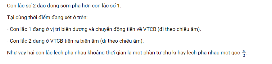 Hỏi đáp VietJack