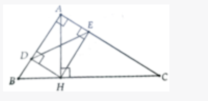 Hỏi đáp VietJack