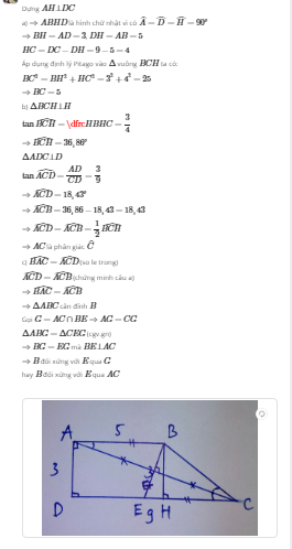 Hỏi đáp VietJack