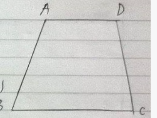 Hỏi đáp VietJack