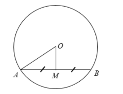 Hỏi đáp VietJack