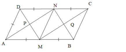 Hỏi đáp VietJack