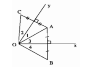Hỏi đáp VietJack