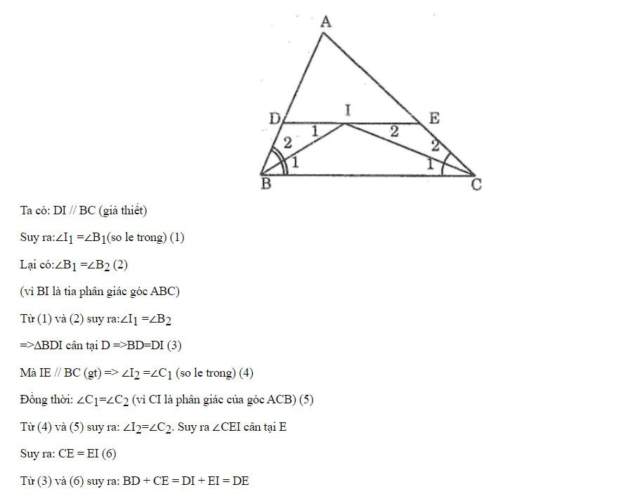 Hỏi đáp VietJack