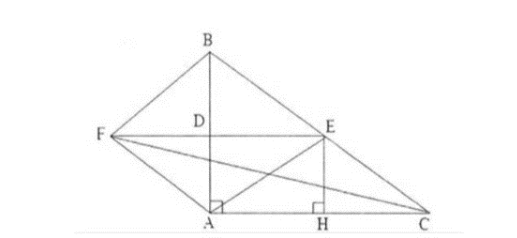 Hỏi đáp VietJack