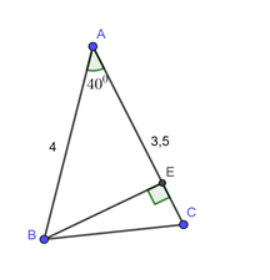 Hỏi đáp VietJack