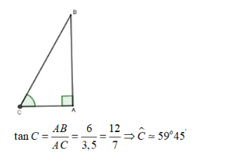 Hỏi đáp VietJack