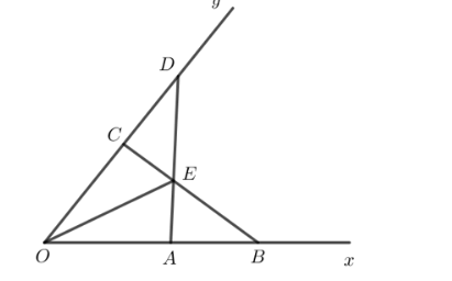 Hỏi đáp VietJack