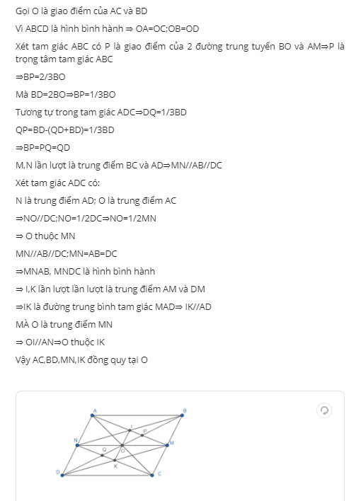 Hỏi đáp VietJack